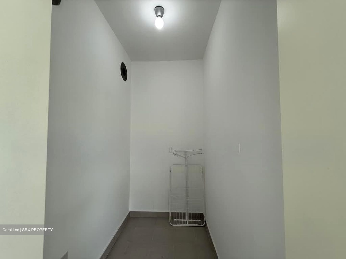 Floridian (D21), Condominium #581293901